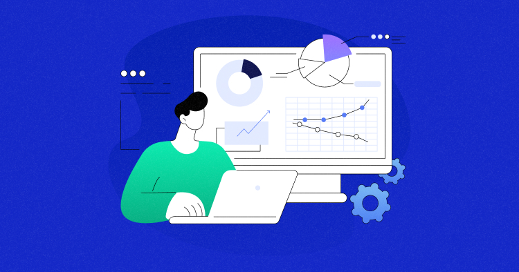how to monitor uptime