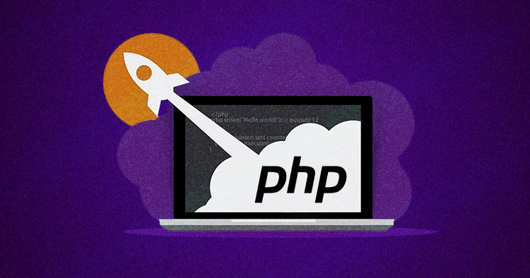php 8.4 features