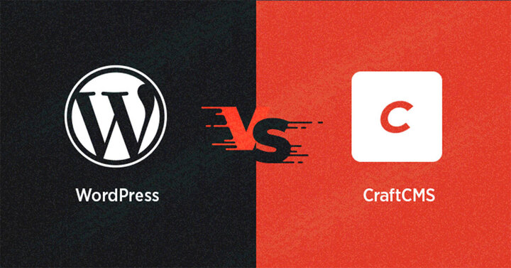 Craft CMS vs WordPress: A Definitive Comparison
