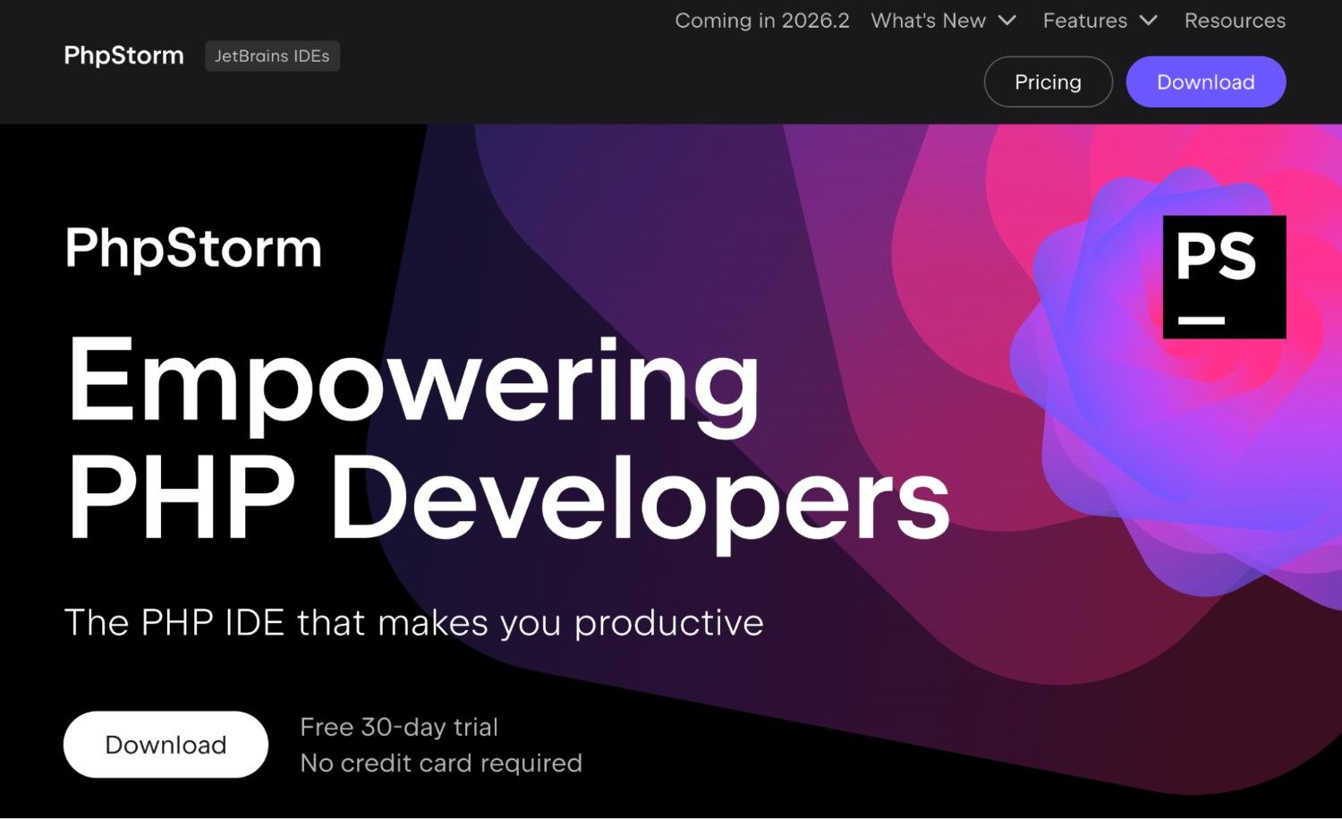Best PHP IDEs and Code Editors for PHP Development