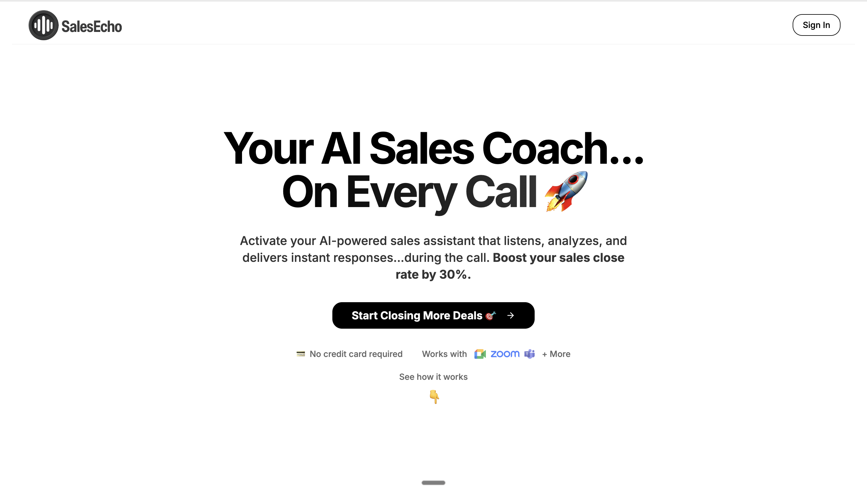 10-best-artificial-intelligence-tools-to-boost-sales-in-2025