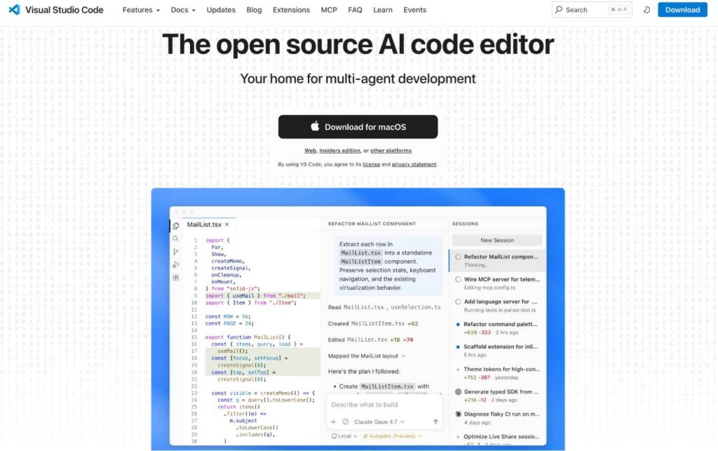 Best PHP IDEs and Code Editors for PHP Development