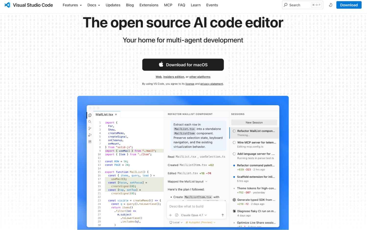 Best PHP IDEs and Code Editors for PHP Development