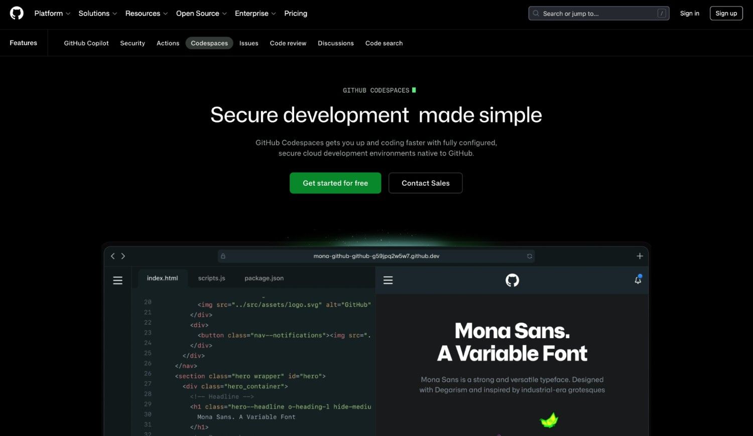 Best PHP IDEs and Code Editors for PHP Development