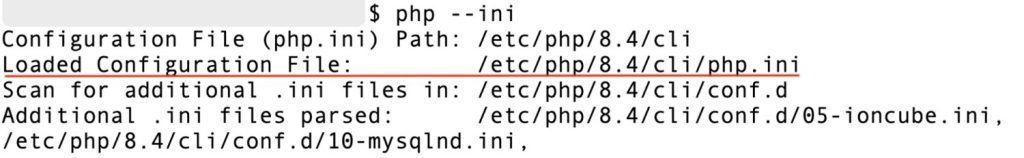 How to Set Up PHP Debugging with Xdebug and VS Code