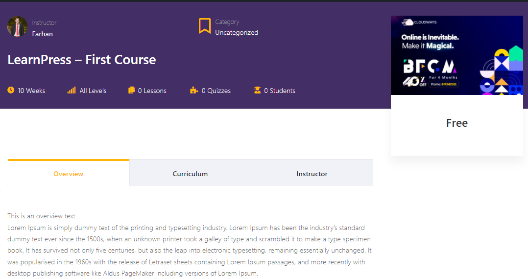 add-new-course