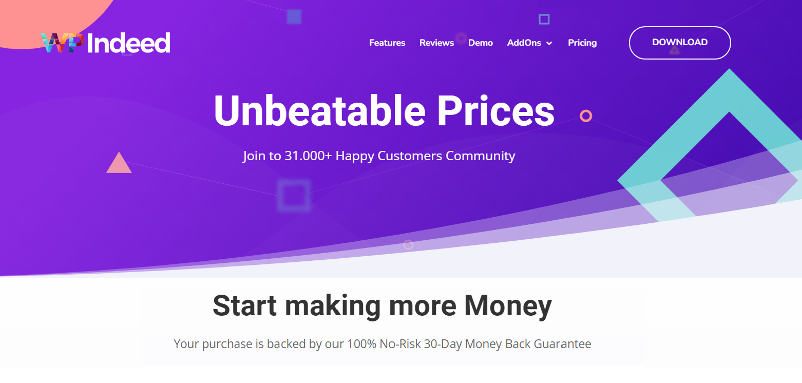 Ultimate Membership Pro Review | Complete WP Plugin Solution
