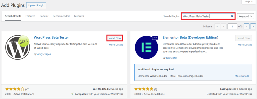 WordPress 6.9: New Features, Performance Boost, and More