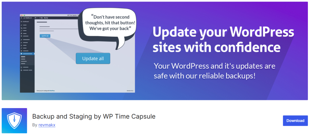 8 Best WordPress Staging Plugins in 2026 (Free + Paid)