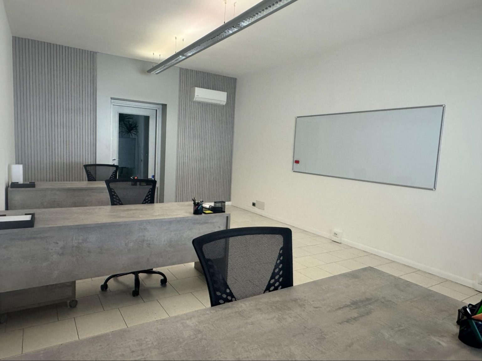 Agency Spotlight: CodeSphere & Cloudways Driving Innovation