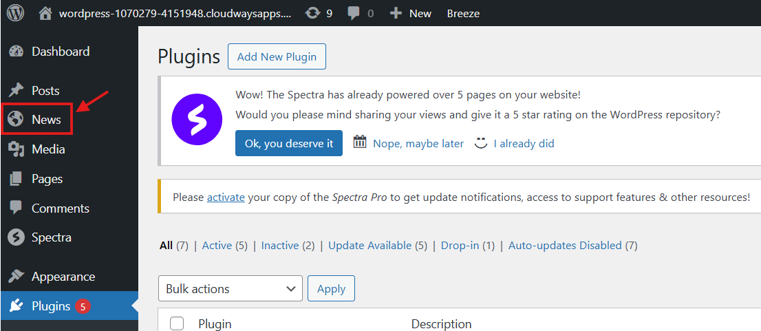 How to Create Custom Post Type in WordPress (3 Easy Methods)