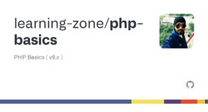 16 Best Trending PHP GitHub Projects of 2026