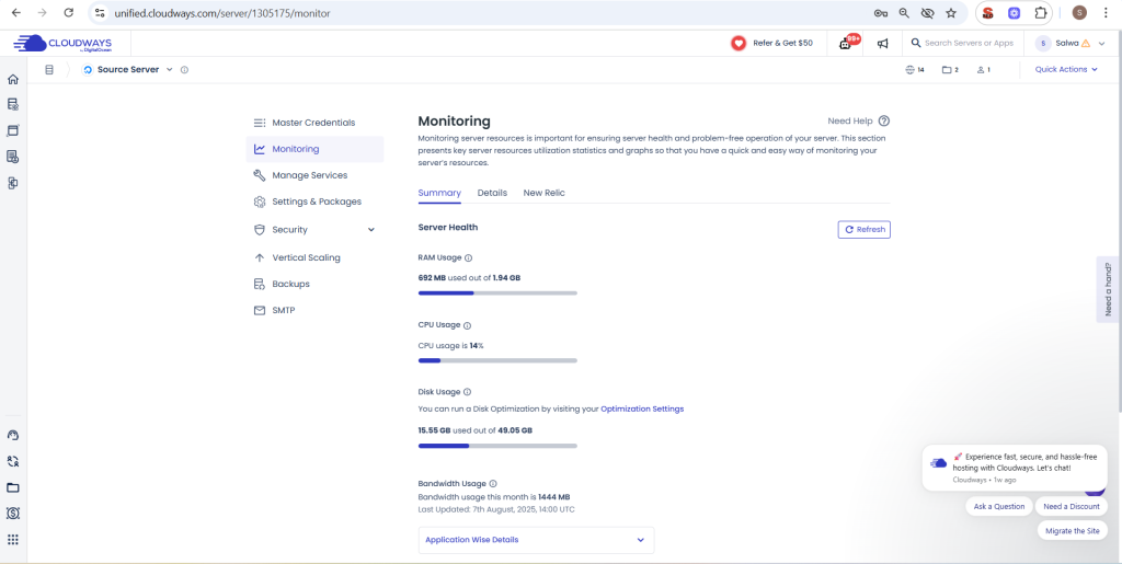 Error Code 522: Meaning and How to Fix Cloudflare Timeouts