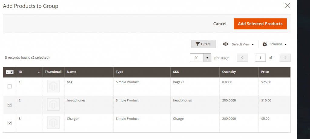 Magento 2 Product Types: How To Create & Manage Them?