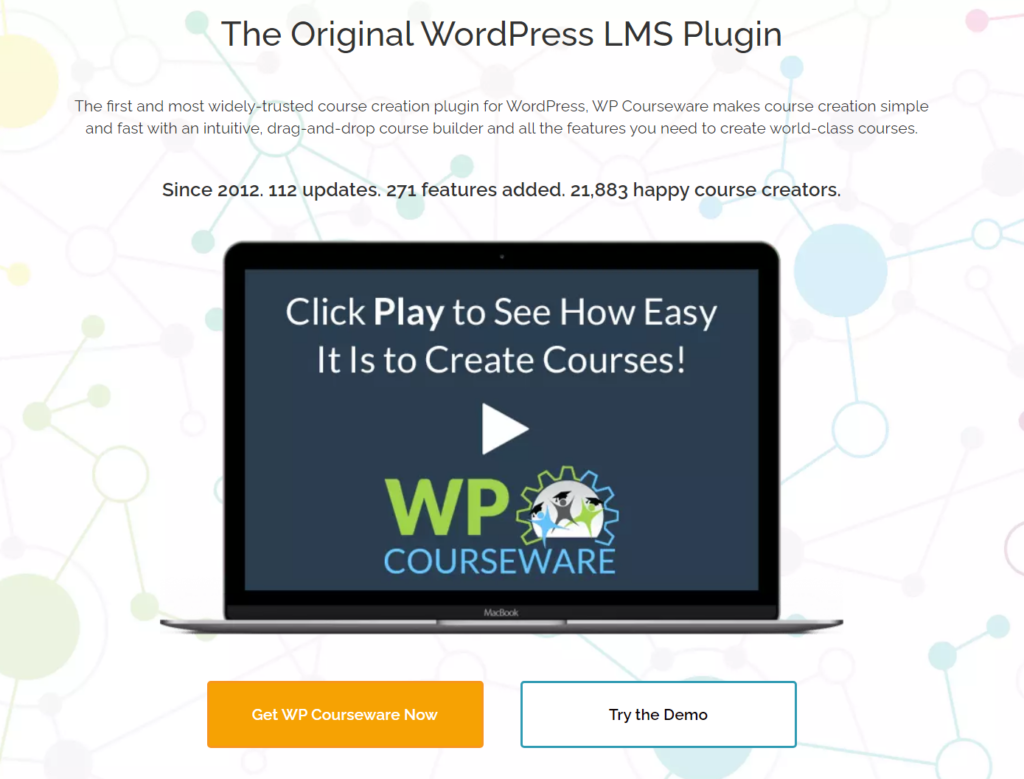 WP-Courseware-overview