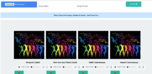 16 Best Trending PHP GitHub Projects of 2026
