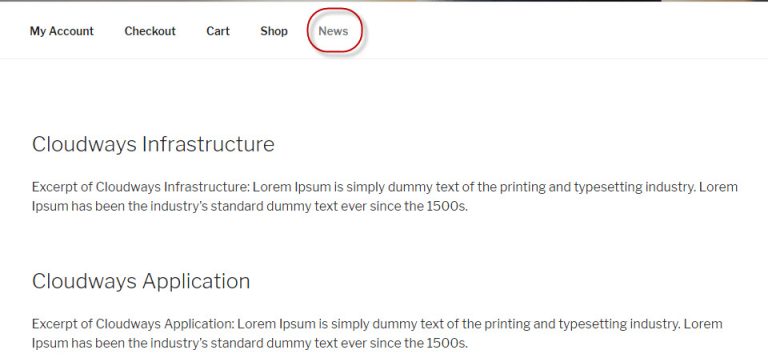 How to Create Custom Post Type in WordPress (3 Easy Methods)