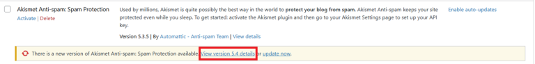 How to Update WordPress Plugins Safely: 5 Methods