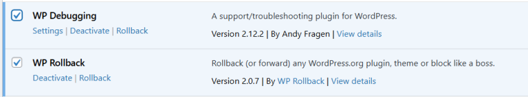 How to Update WordPress Plugins Safely: 5 Methods
