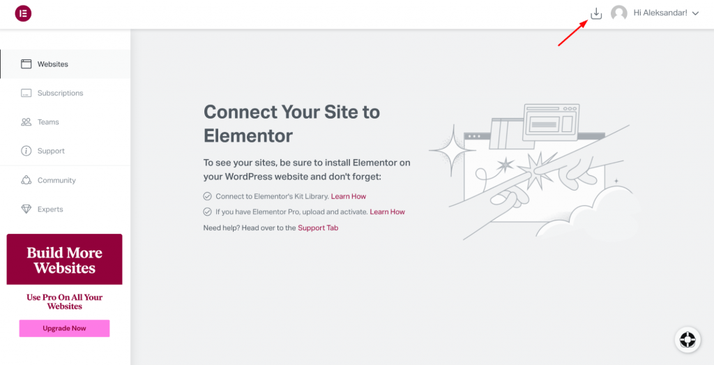 How to Use Elementor Page Builder (2022 Tutorial)