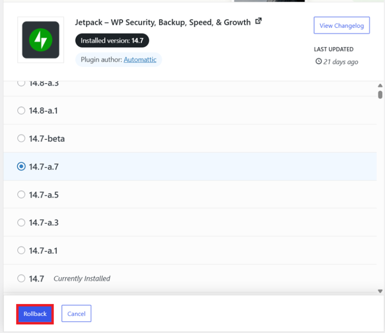 How to Update WordPress Plugins Safely: 5 Methods