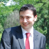 Nikola Štulić - Certified WordPress Expert Developer
