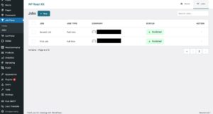 16 Best Trending PHP GitHub Projects of 2026