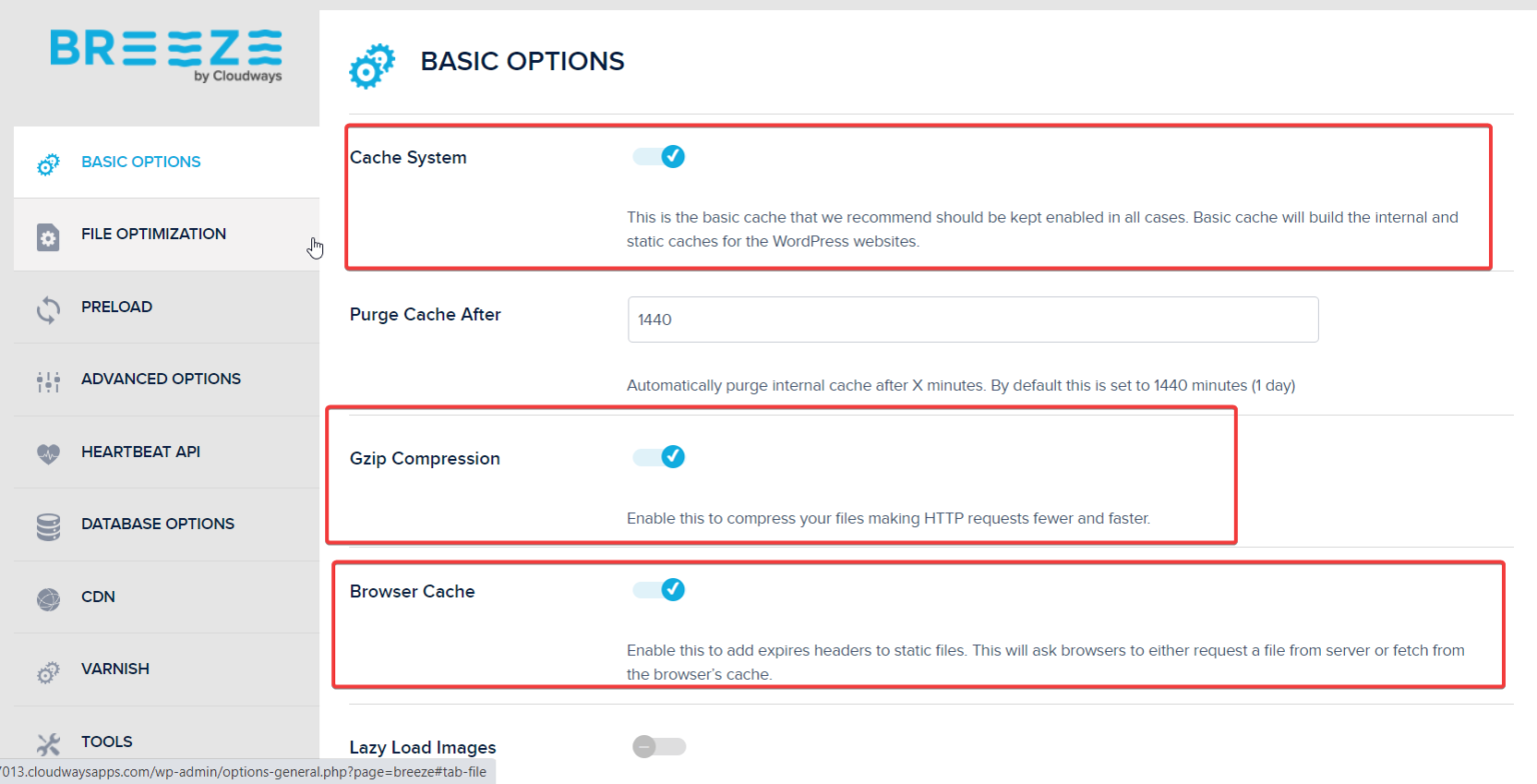 How to Clear WordPress Cache Quickly? (3 Easy Methods)
