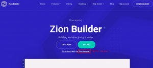 install-zion-page-builder-via-manual-method