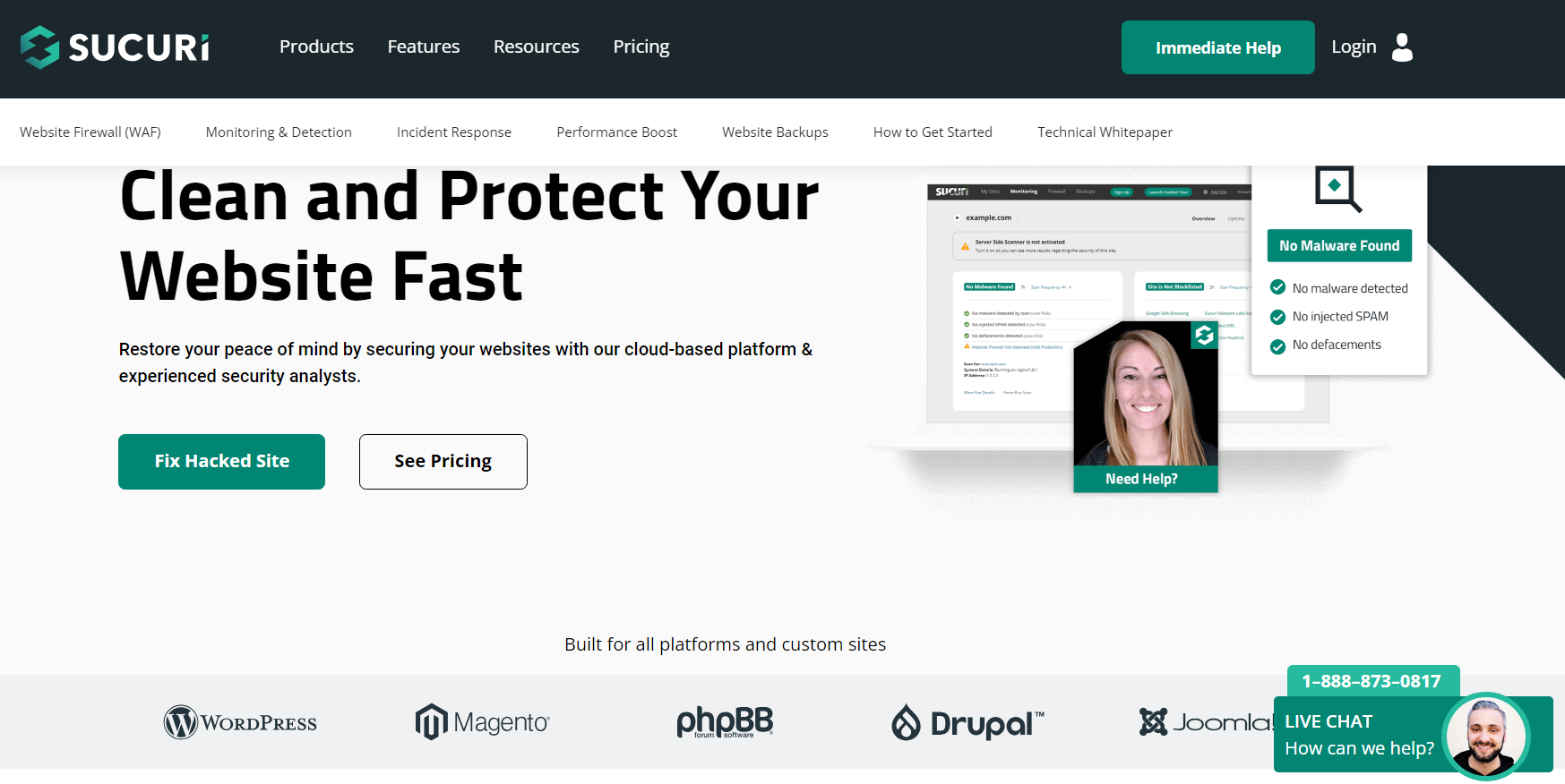 7 Essential Tips to Strengthen WooCommerce Store's Security