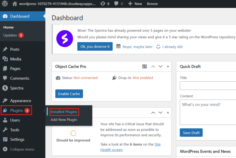 How to Create Custom Post Type in WordPress (3 Easy Methods)