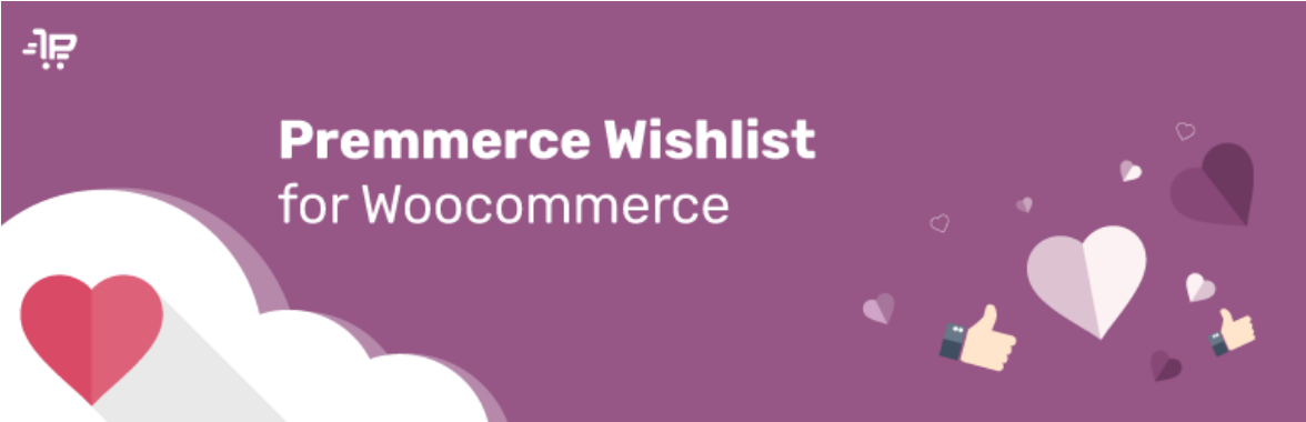 7 Best WooCommerce Wishlist Plugins in 2024 (Setup Tutorial)