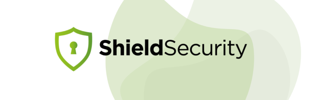 Shield Security 
