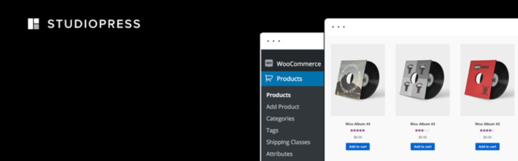 Genesis Connect for WooCommerce