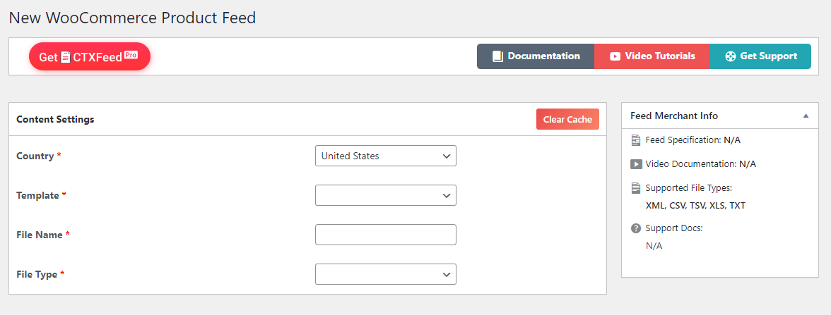 How to Set Up Google Shopping With WooCommerce (Guide)