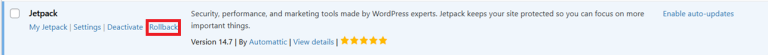 How to Update WordPress Plugins Safely: 5 Methods