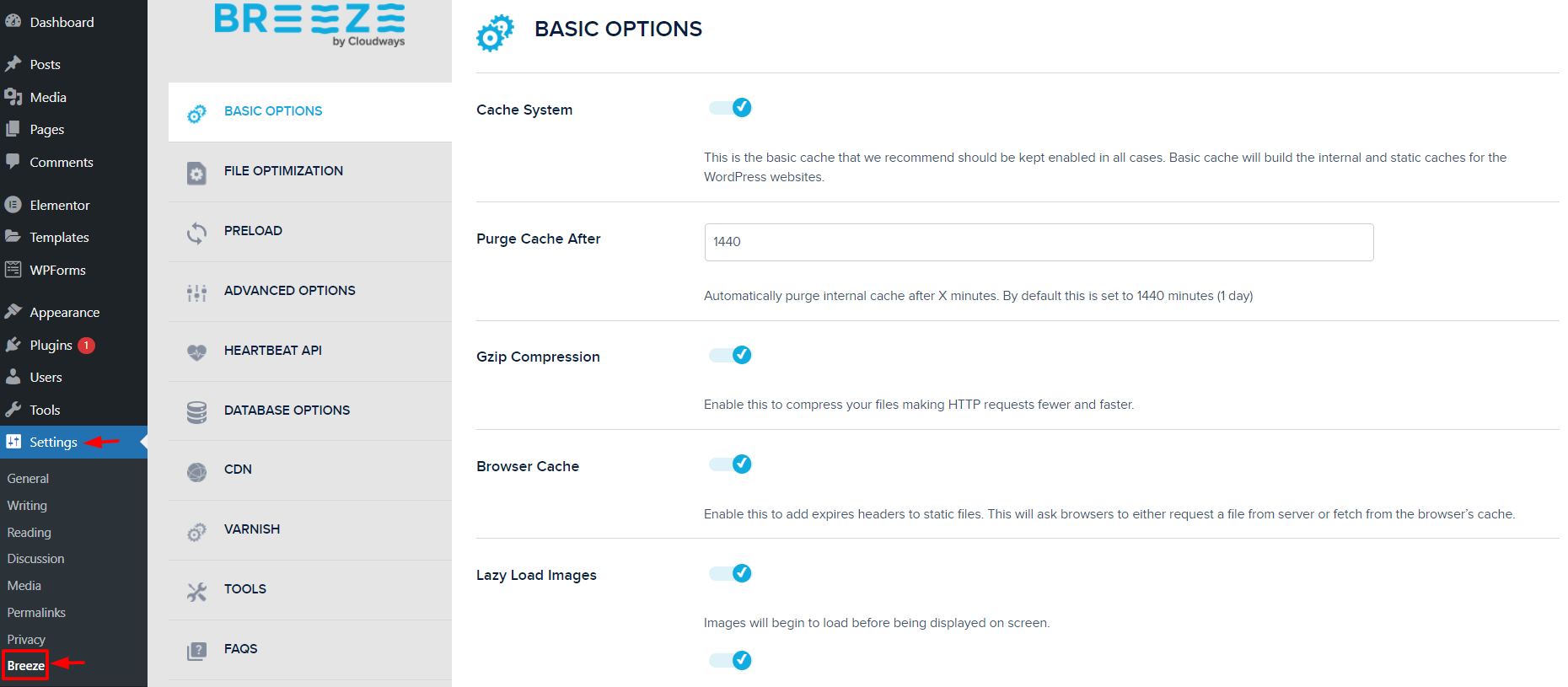 Fastest WordPress Hosting in 2025: 7 Top Providers Tested