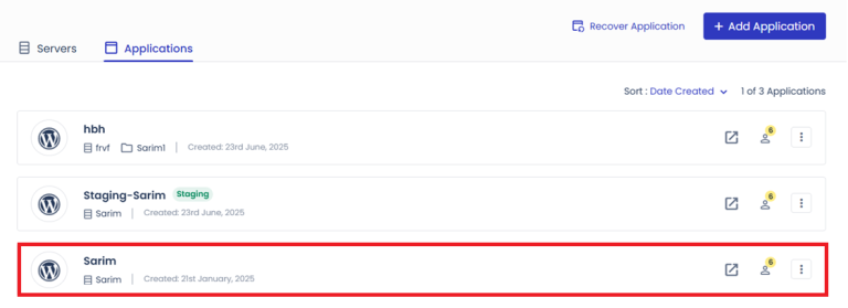 How to Update WordPress Plugins Safely: 5 Methods