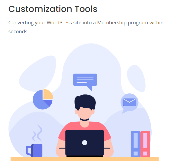 Ultimate Membership Pro Review | Complete WP Plugin Solution