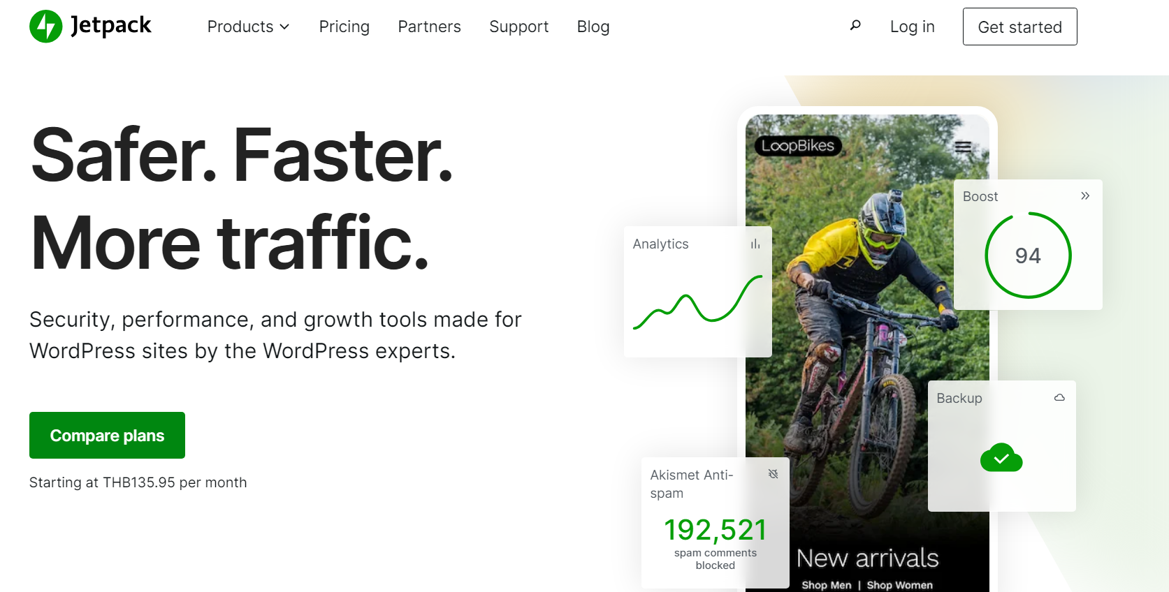 7 Essential Tips to Strengthen WooCommerce Store's Security