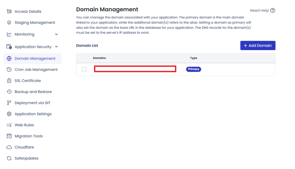 Cómo solucionar ERR_HTTP2_PROTOCOL_ERROR en Chrome (2025)