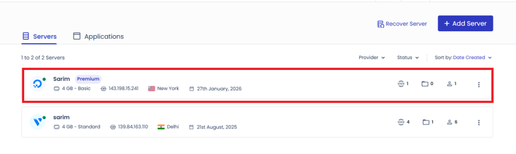 Laravel 12 Explained: Features, Performance, and Upgrades