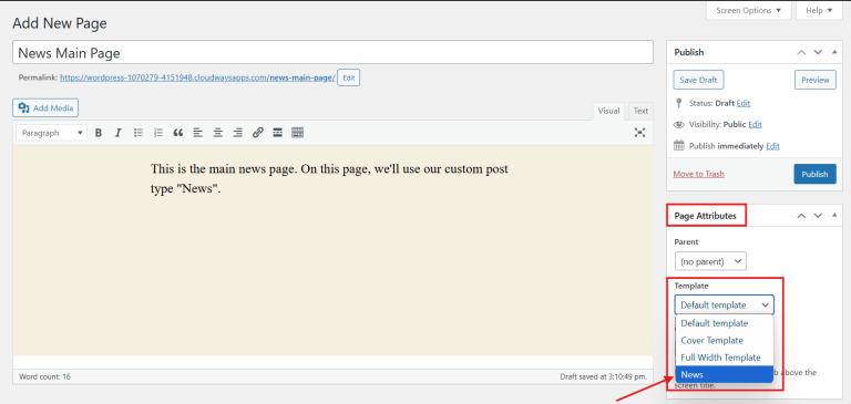 How to Create Custom Post Type in WordPress (3 Easy Methods)