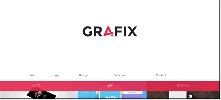 Gr4fix design agencies in usa