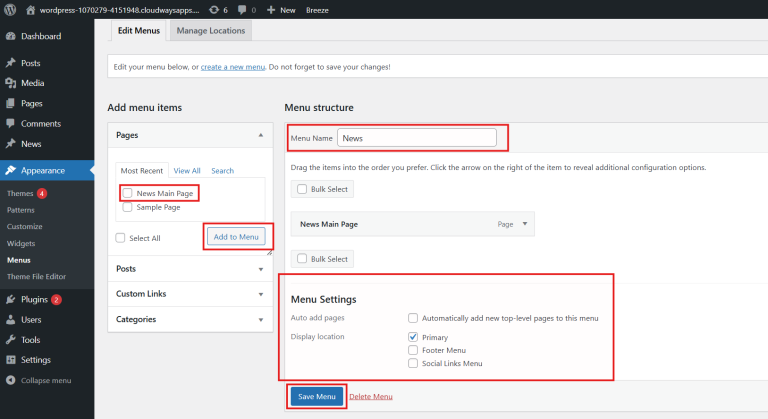 How to Create Custom Post Type in WordPress (3 Easy Methods)