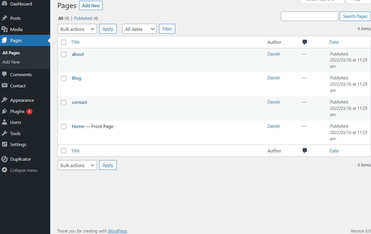Fastest WordPress Hosting in 2025: 7 Top Providers Tested