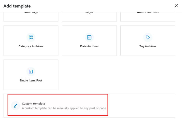 How to Create Custom Post Type in WordPress (3 Easy Methods)