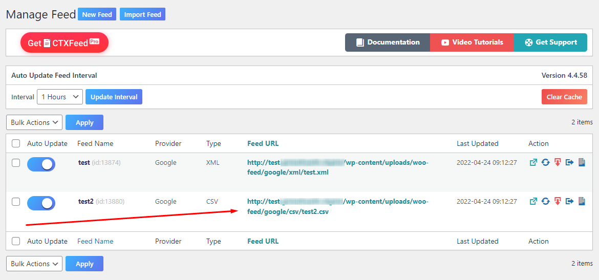 How to Set Up Google Shopping With WooCommerce (Guide)