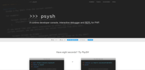 16 mejores proyectos PHP GitHub en tendencia de 2025