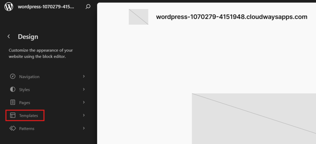 How to Create Custom Post Type in WordPress (3 Easy Methods)